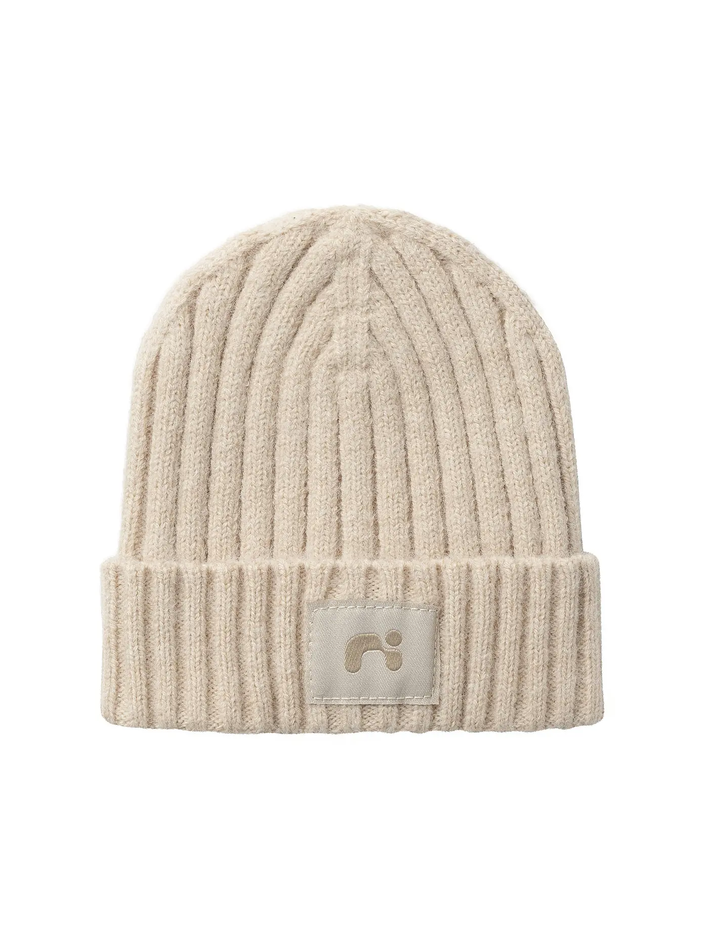 NAME IT | Baby Mütze - Haube NBNMIKI | 